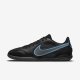 Chuteira Futsal Nike Tiempo Legend Academy 9 IC